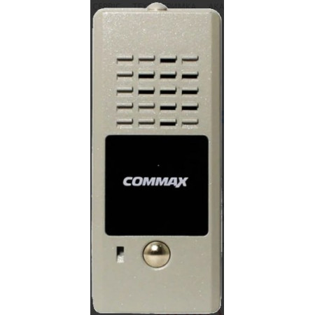 Commax DR-2PN Видеопанель